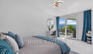 Sale Twin Villa Chailly-Montreux