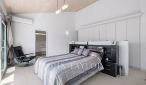 Sale Twin Villa Chailly-Montreux