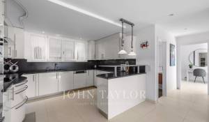 Sale Twin Villa Chailly-Montreux