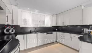 Sale Twin Villa Chailly-Montreux