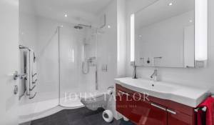 Sale Twin Villa Chailly-Montreux