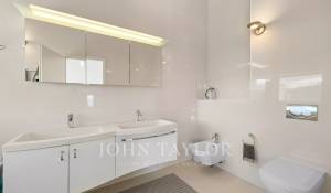 Sale Twin Villa Chailly-Montreux