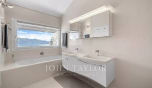 Sale Twin Villa Chailly-Montreux