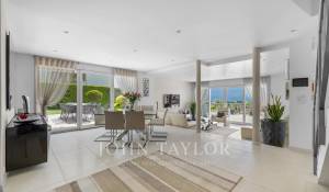 Sale Twin Villa Chailly-Montreux
