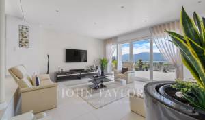 Sale Twin Villa Chailly-Montreux