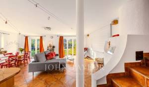 Sale Twin Villa Coppet