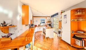 Sale Twin Villa Coppet