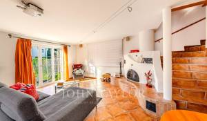 Sale Twin Villa Coppet