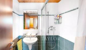 Sale Twin Villa Coppet