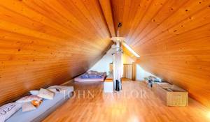 Sale Twin Villa Coppet