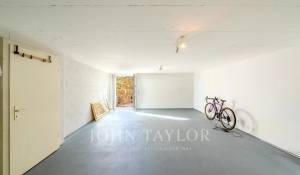 Sale Twin Villa Coppet