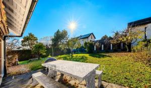 Sale Twin Villa Coppet