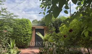 Sale Twin Villa Marrakech