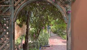 Sale Twin Villa Marrakech