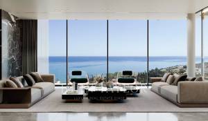 Sale Villa Agios Tychonas