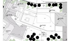 Sale Villa Agios Tychonas