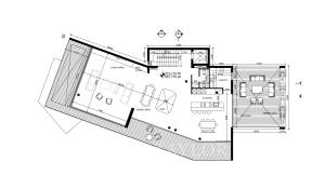 Sale Villa Agios Tychonas