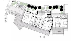 Sale Villa Agios Tychonas