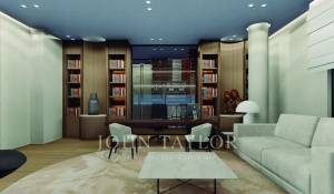 Sale Villa Agios Tychonas