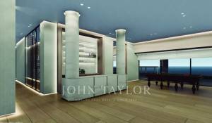 Sale Villa Agios Tychonas