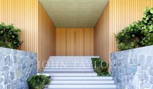 Sale Villa Agios Tychonas