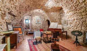 Sale Villa Aiguines