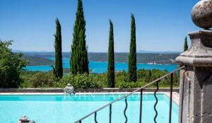 Sale Villa Aiguines