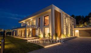 Sale Villa Aix-en-Provence