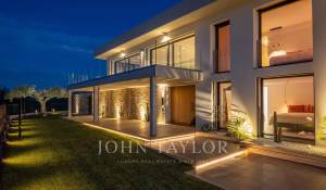 Sale Villa Aix-en-Provence