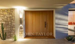 Sale Villa Aix-en-Provence