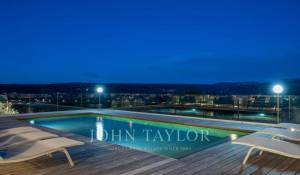 Sale Villa Aix-en-Provence