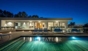 Sale Villa Aix-en-Provence