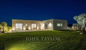 Sale Villa Aix-en-Provence