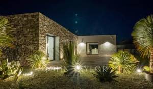 Sale Villa Aix-en-Provence