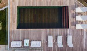 Sale Villa Aix-en-Provence