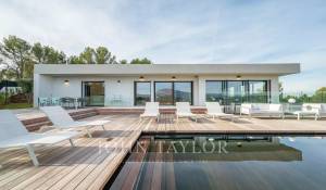 Sale Villa Aix-en-Provence