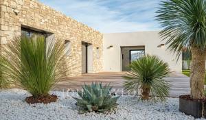 Sale Villa Aix-en-Provence