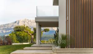 Sale Villa Aix-en-Provence