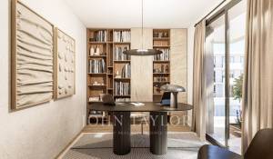 Sale Villa Aix-en-Provence