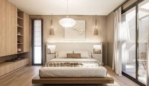 Sale Villa Aix-en-Provence