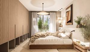 Sale Villa Aix-en-Provence