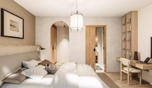 Sale Villa Aix-en-Provence