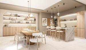 Sale Villa Aix-en-Provence