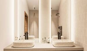 Sale Villa Aix-en-Provence