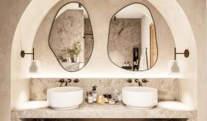 Sale Villa Aix-en-Provence