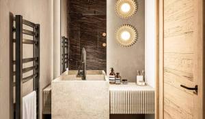 Sale Villa Aix-en-Provence