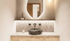 Sale Villa Aix-en-Provence