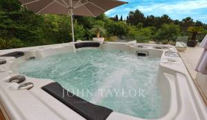 Sale Villa Aix-en-Provence