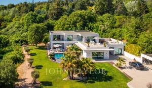 Sale Villa Aix-en-Provence