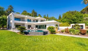 Sale Villa Aix-en-Provence